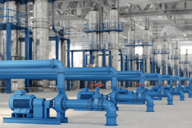 Best Residential Plumbing Services  in Chickasha, OK