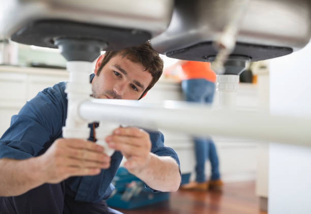 Best Water Heater Repair  in Chickasha, OK