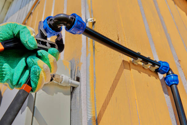 Best Plumbing Installation Services  in Chickasha, OK